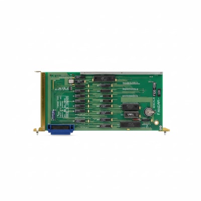 TULIP ELECTRONICS F32E-1036