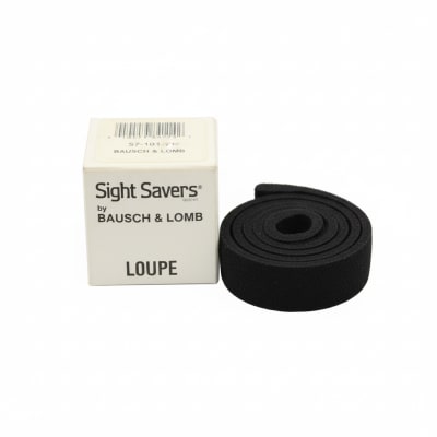 BAUSCH & LOMB 57-101-718