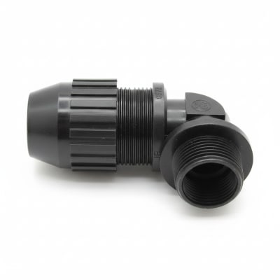 ABB THOMAS & BETTS 660-780