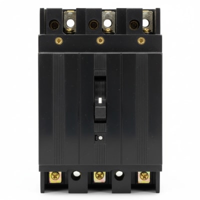 WESTINGHOUSE 25-E-8945