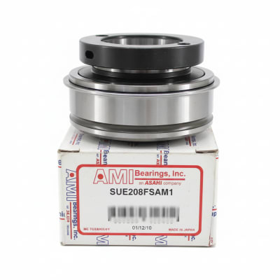 AMI BEARINGS SUE208FSAM1