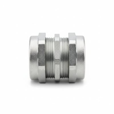 EATON CORPORATION CPR25