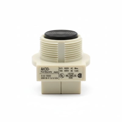 FUJI ELECTRIC AH30-F0R-B