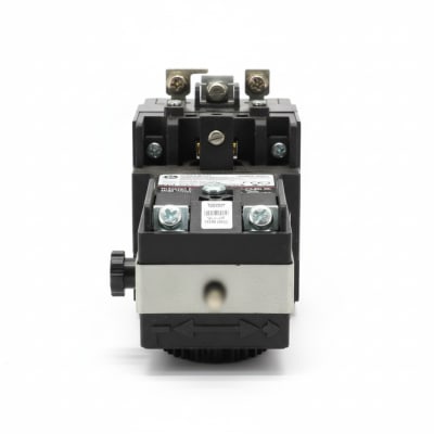 GENERAL ELECTRIC CR122B01102F