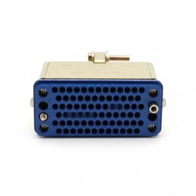 WINCHESTER INTERCONNECT XMRE75-0500X