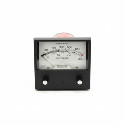 DANAHER CONTROLS 53-6004-8502