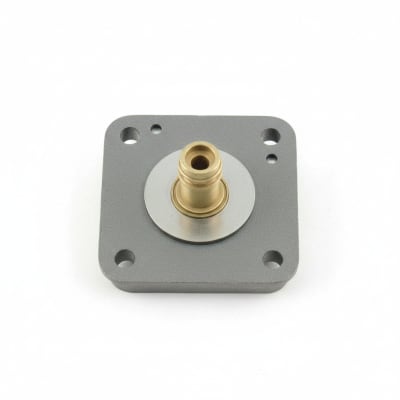 MOORE INDUSTRIES 12372-364