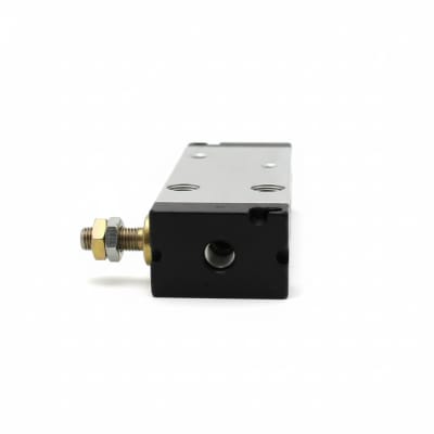 KOGANEI BSAS10X20-18W