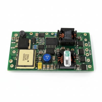 TE CONNECTIVITY PIM200FZ