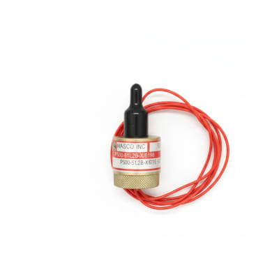 WASCO INC P500-51L2B-X/6198