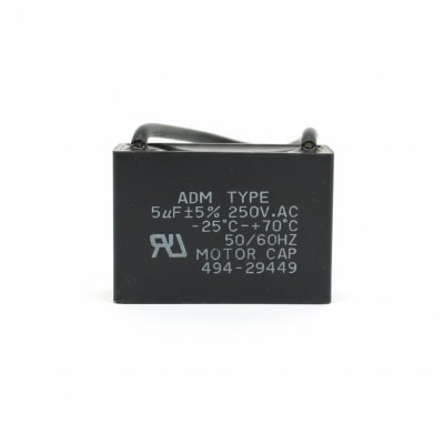 BODINE ELECTRIC 494-29449