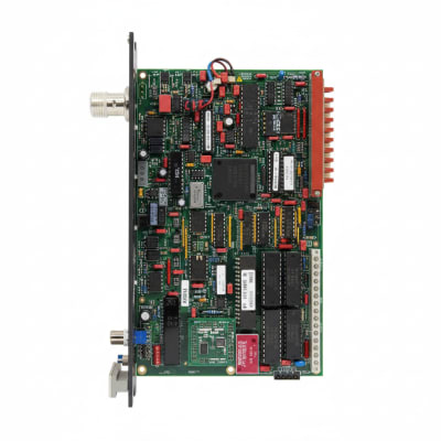 HARLAND SIMON H4893P4681