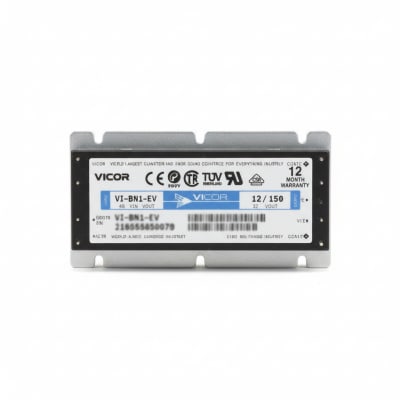 VICOR VI-BN1-EV