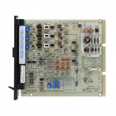 HONEYWELL 30734772-1