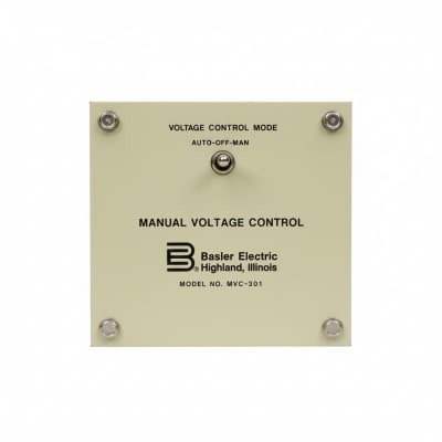 WESTINGHOUSE 9-1210-00-105