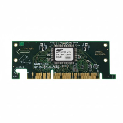 SAMSUNG M832G0115AP0-C70Q0