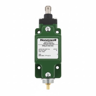 HONEYWELL WGLA1A01AC