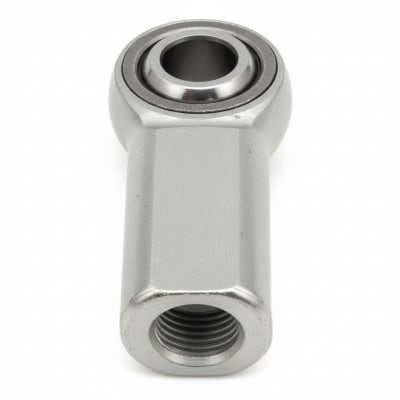 AURORA BEARING FG116-7176