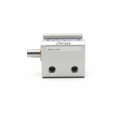 KOGANEI JTA12X5