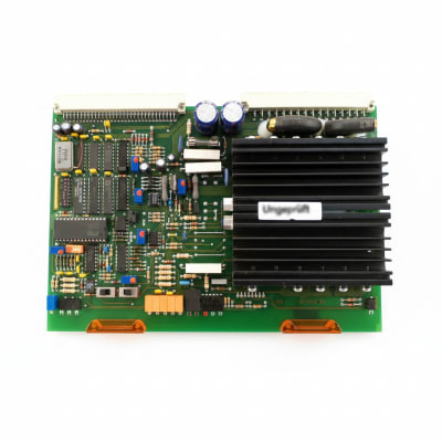 SIEMENS PC612-B1300-C963