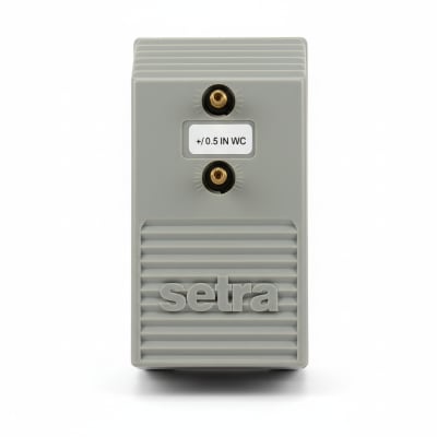 SETRA 2641-0R5W-B-11-A1-F