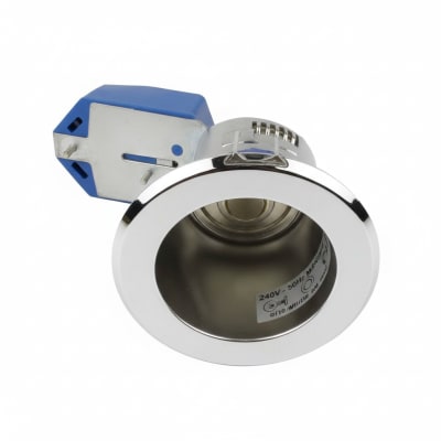 CLICK 4 ELECTRICS GU415