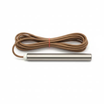 VULCAN ELECTRIC A299-8