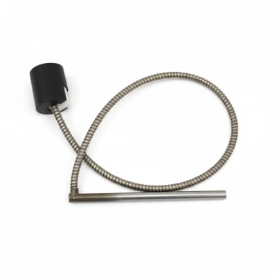 WATLOW G7AX136C-7916