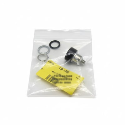 VISHAY P16NM222MAB15