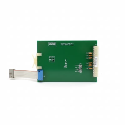 CAMERON ZE544-001A-801