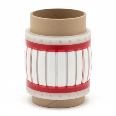 TE CONNECTIVITY 12-2.00-9