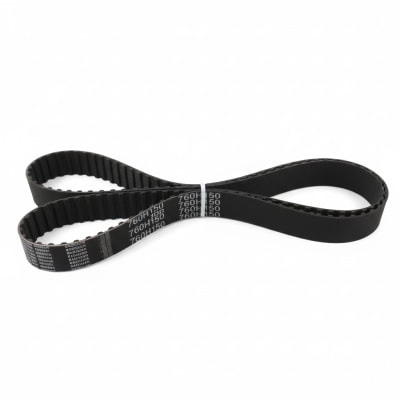 BANDO AMERICAN 760H150