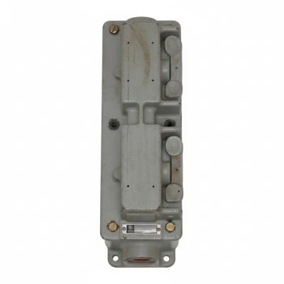 GENERAL ELECTRIC CR2940AJ203A