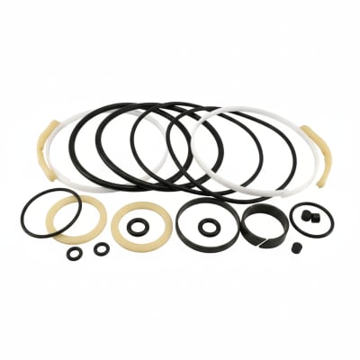 METSO AUTOMATION RKP-158