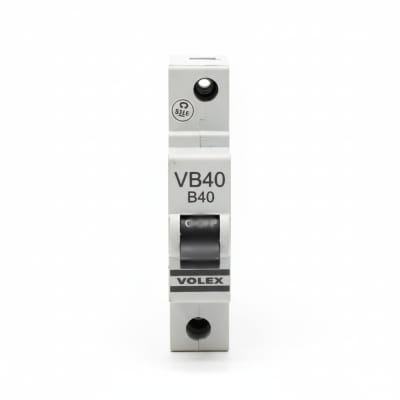VOLEX VB40
