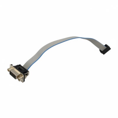 HILSCHER HIL-CAB-PF15