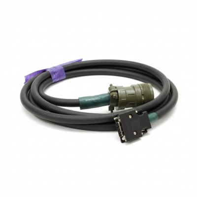 OMRON R88A-CRUB003N