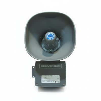 EDWARDS SIGNALING 5530M-24AQ