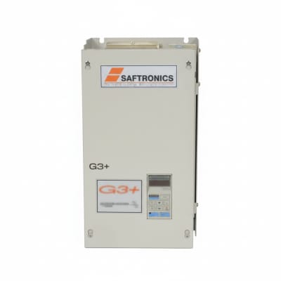 SAFTRONICS 71616-G3U40151E