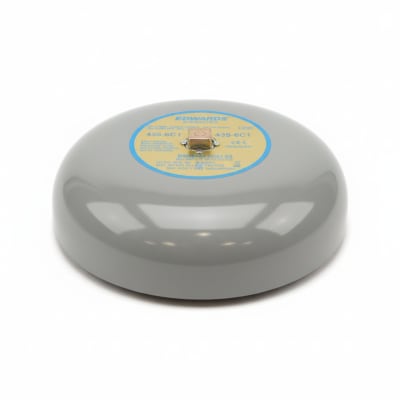 EDWARDS SIGNALING 435-6C1