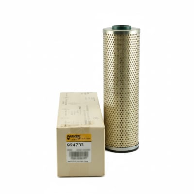 PARKER 924733