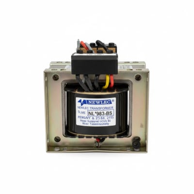 NEWLEC NL983-BS