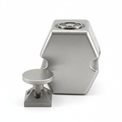 EDWARDS SIGNALING 1501-AQ