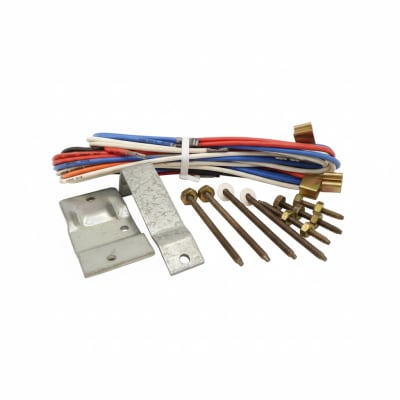 GENERAL ELECTRIC 35-969920-54