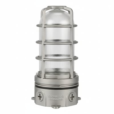 EDWARDS SIGNALING 111SFLC-CM