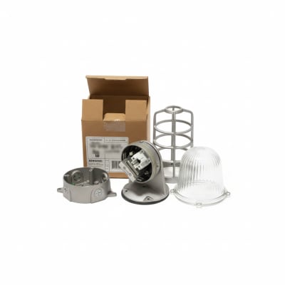 EDWARDS SIGNALING 111-SFLCWM