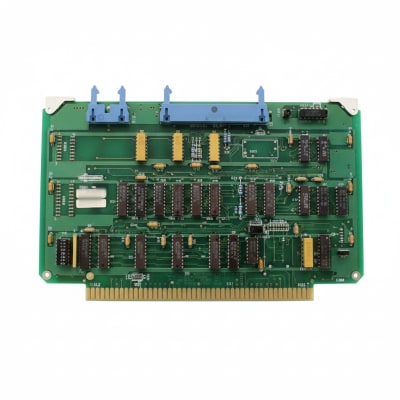 SIEMENS 15686-21-1