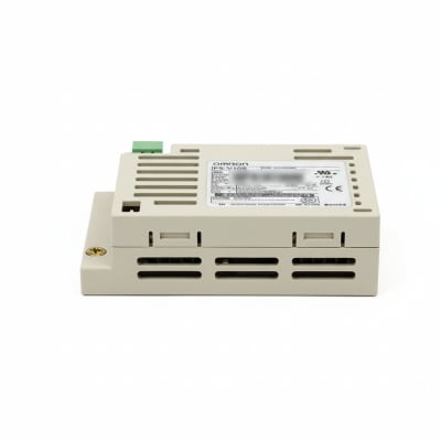 OMRON PSV10S