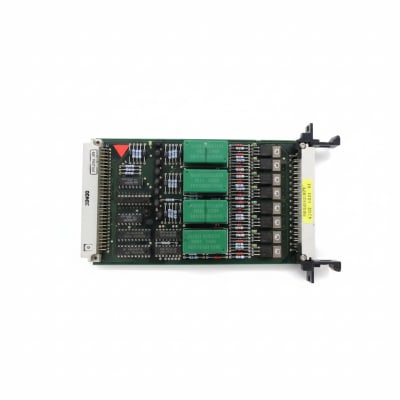 GRAPHA ELECTRONIC 4216.1061.4D
