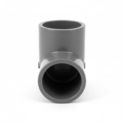 CHARLOTTE PIPE 801-020